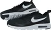 Nike Air Max Tavas - Herren Sneakers Schuhe Schwarz Produktbild-Vorschau 21
