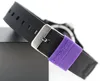Madison U4486-01-1 New York "Candy Time" Damen Armbanduhr - Produktbild-Vorschau 8