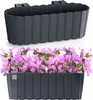 Prosperplast 4.9l Boardee Collection 38.3x21.2x13 Cm Produktbild-Vorschau 16