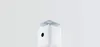 Xiaomi Smart Air Purifier 4 48 m2 64 dB Weiß Anteprima dell’immagine prodotto 6