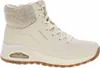 Skechers Uno Rugged - Darling Days  Sneakers Hoog - Produktbild-Vorschau 58