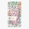 kwmobile Handyhülle für Samsung Galaxy A51 Hülle - TPU Case Produktbild-Vorschau 7