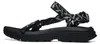 Schuhe Teva Hurricane XLT3 1173671MRBLB Produktbild-Vorschau 3