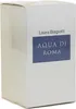 50 ml Laura Biagiotti - Aqua di Roma Women EDT woda Podgląd zdjęcia produktu 1