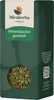 Miraherba -  Hirtentäschel gerebelt - 100g Produktbild-Vorschau 1