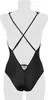 Grey Velvet Body von Grey Velvet Produktbild-Vorschau 5