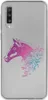 PhoneNatic Case kompatibel mit Samsung Galaxy A70 Produktbild-Vorschau 2