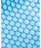 INTEX Solárne krytie bazéna modré 538 cm Polyetylén Náhľad obrázku produktu 12