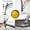 Messe-Neuheit 2020! Smart Fitness Trampolin, inkl. Produktbild-Vorschau 4