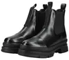 Bottes Chelsea pour femmes Copenhagen Shoes, modèle YOU AND Voir les images du produit 10