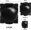 15 Stück Plant Rooting Box Propagation Ball, Grafting Box Náhled obrázku produktu 2