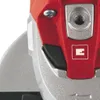 Einhell Meuleuse d'angle TE-AG 230 Voir les images du produit 17