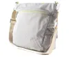 SURI FREY Umhängetasche Suri Sports Marry Crossover Bag Produktbild-Vorschau 4