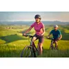 Garmin Varia RCT716 Fahrrad-Radar m. Rücklicht Produktbild-Vorschau 8