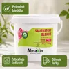 ALMAWIN kyslíkové bielidlo 2,5 kg – ekologické bielidlo na Náhľad obrázku produktu 6