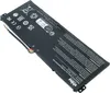 vhbw Akku kompatibel mit Acer Aspire ES1-524-99UN, Produktbild-Vorschau 8