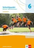 Schnittpunkt Mathematik 6. Arbeitsheft mit Lösungsheft Voir les images du produit 1