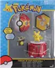 Pokémon Pokeball Pikachu + Cubone Blister Náhľad obrázku produktu 2