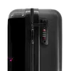 NoBoringSuitcases.com Hartschalen Handgepäck Koffer Produktbild-Vorschau 5