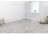 TRIXIE Indoor Freilaufgehege  - 140 × 35 × 70 cm Produktbild-Vorschau 4