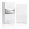 Dámský parfém Femme Angel Schlesser EDT 50 ml Náhled obrázku produktu 3