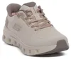 Skechers Sneaker Sneaker textile Voir les images du produit 32