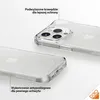 PanzerGlass HardCase with D3O iPhone 15 Pro Produktbild-Vorschau 15