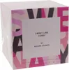 Ariana Grande Sweet Like Candy Edp spray 100 ml Podgląd zdjęcia produktu 15