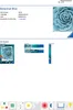 Botanisches Blau Ravensburger 23610 Produktbild-Vorschau 8