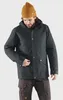 Fjällräven Visby 3in1 Odpinana Kurtka Niebieski XL Podgląd zdjęcia produktu 3