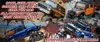 Traxxas TRX-4 All-Terrain Traxx (Komplett-Set v/h) Produktbild-Vorschau 8
