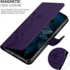 Cadorabo pouzdro pro Honor 20 PRO Protective Cover in Náhled obrázku produktu 2