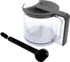 Odšťavňovač Braun Multiquick 7 J700 Náhled obrázku produktu 9