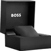 BOSS Center-Court-Uhr, Schwarz One Size Produktbild-Vorschau 6