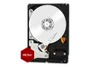Western Digital Desktop Networking, 6 TB, 5400 RPM, 64 MB, Produktbild-Vorschau 9