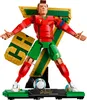 LEGO Editions Cristiano Ronaldo – Fußballlegende Spielzeug Produktbild-Vorschau 8