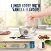 Lungo Forte Vanilla Coffee - 60 kávových kapslí | La Natura Náhled obrázku produktu 2