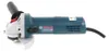 Bosch GWS 9-125 S Professional Winkelschleifer Produktbild-Vorschau 6