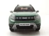 Solido 421186344 Dacia Duster 2023 grün 1:18 Produktbild-Vorschau 8