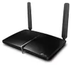 TP-Link Archer MR600 V2 AC1200 Dualband LTE WLAN Router Produktbild-Vorschau 2