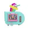 Hasbro My Little Pony Sunny Starscout Smoothie Truck Náhľad obrázku produktu 18