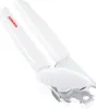 Dosenöffner Lifty ComfortLine Produktbild-Vorschau 10
