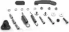Cavalletto centrale per Yamaha FZ8/Fazer 8 (FZ8 Fazer) Anteprima dell’immagine prodotto 3