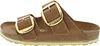 Chaussures Birkenstock Arizona 1011073COGNAC Voir les images du produit 80