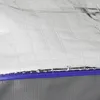 Radschutzhüllen 70–78 cm – wetterfestes Polyester mit Produktbild-Vorschau 5