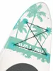 Tavola da SUP gonfiabile Palm Beach 320 x 80 x 15 cm, set Anteprima dell’immagine prodotto 15