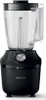 Standmixer Philips 3000 Series HR2191/01 Produktbild-Vorschau 7