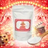 Hopser Funfood Diamant Pudersalz 250 g Beutel – Salz für Produktbild-Vorschau 5