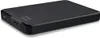 Western Digital WD Elements Portable USB 3.0             Produktbild-Vorschau 10