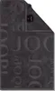 Joop! Handtuch Duschtuch Gästetuch Selection 1711-740 Produktbild-Vorschau 1